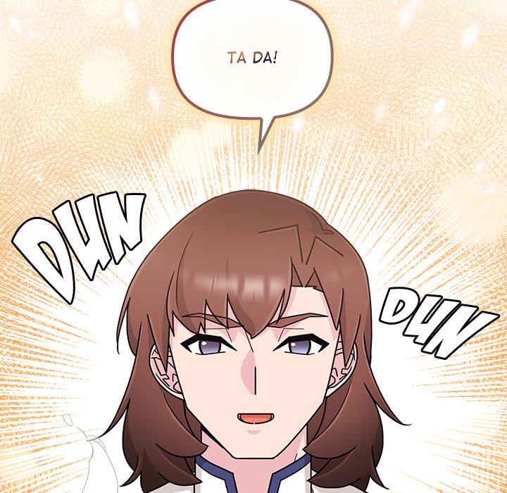 Bride S Kitchen chapter 9 page 125