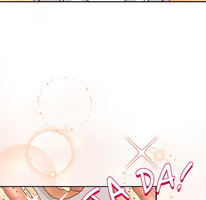 Bride S Kitchen chapter 9 page 127