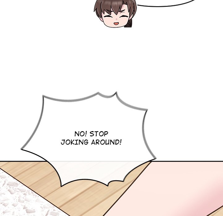 Bride S Kitchen chapter 9 page 138