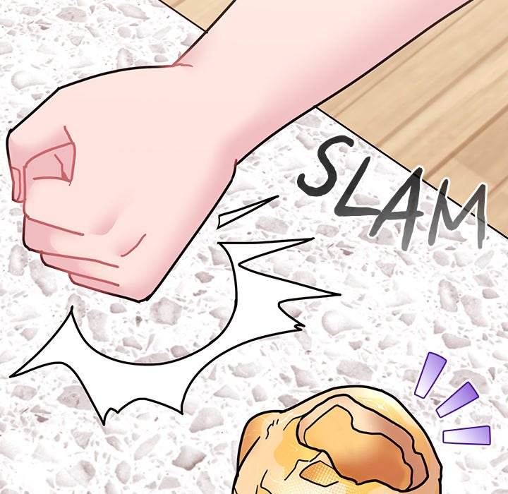 Bride S Kitchen chapter 9 page 139