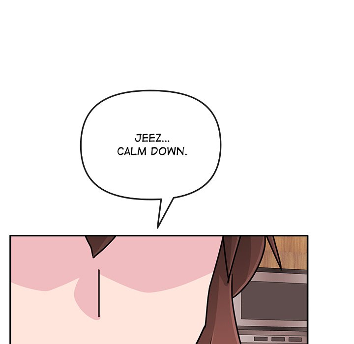 Bride S Kitchen chapter 9 page 141
