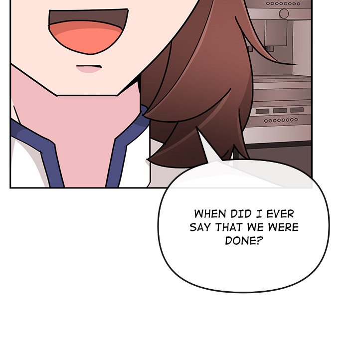 Bride S Kitchen chapter 9 page 142