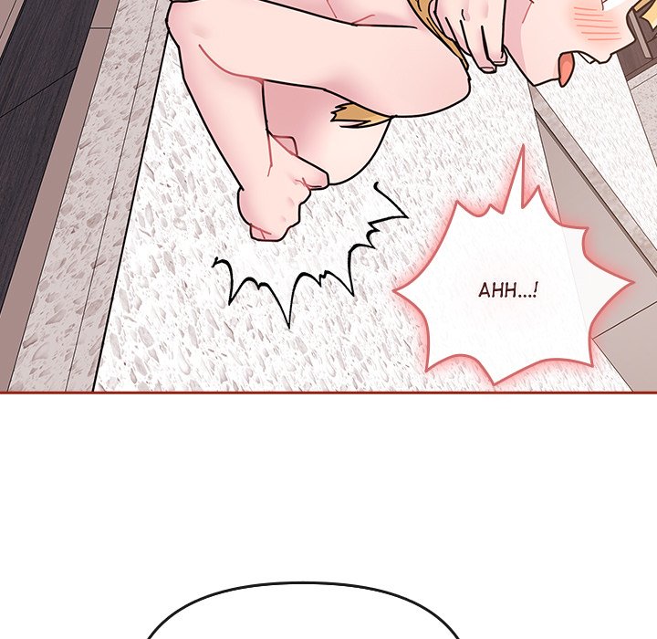 Bride S Kitchen chapter 9 page 145