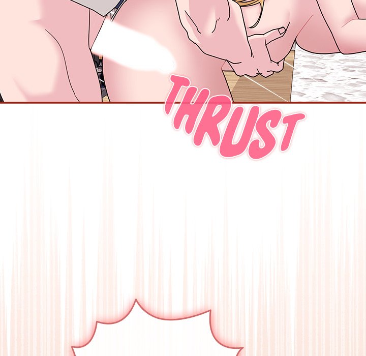 Bride S Kitchen chapter 9 page 147