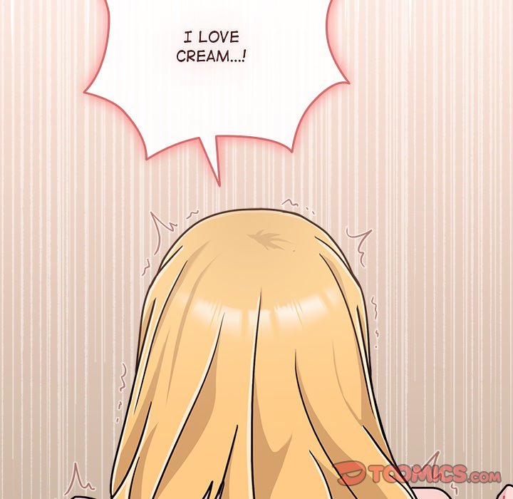 Bride S Kitchen chapter 9 page 148