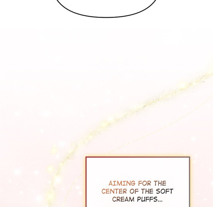 Bride S Kitchen chapter 9 page 151