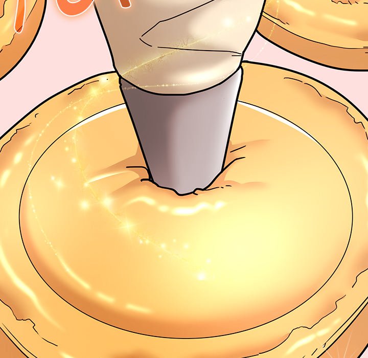 Bride S Kitchen chapter 9 page 153