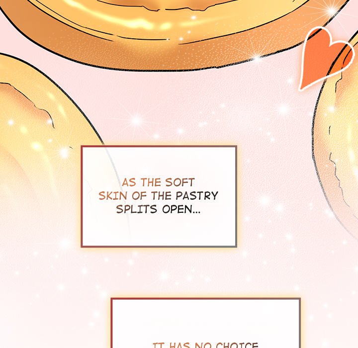 Bride S Kitchen chapter 9 page 154
