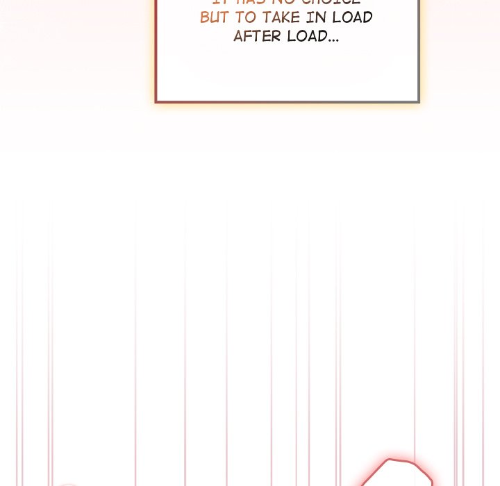 Bride S Kitchen chapter 9 page 155