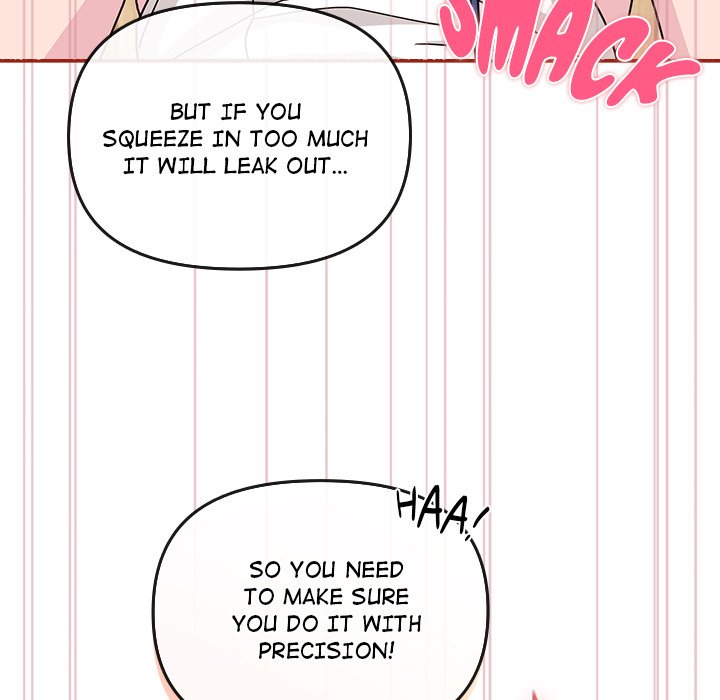 Bride S Kitchen chapter 9 page 157