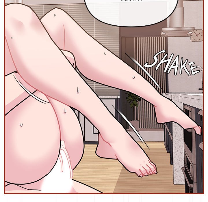 Bride S Kitchen chapter 9 page 170
