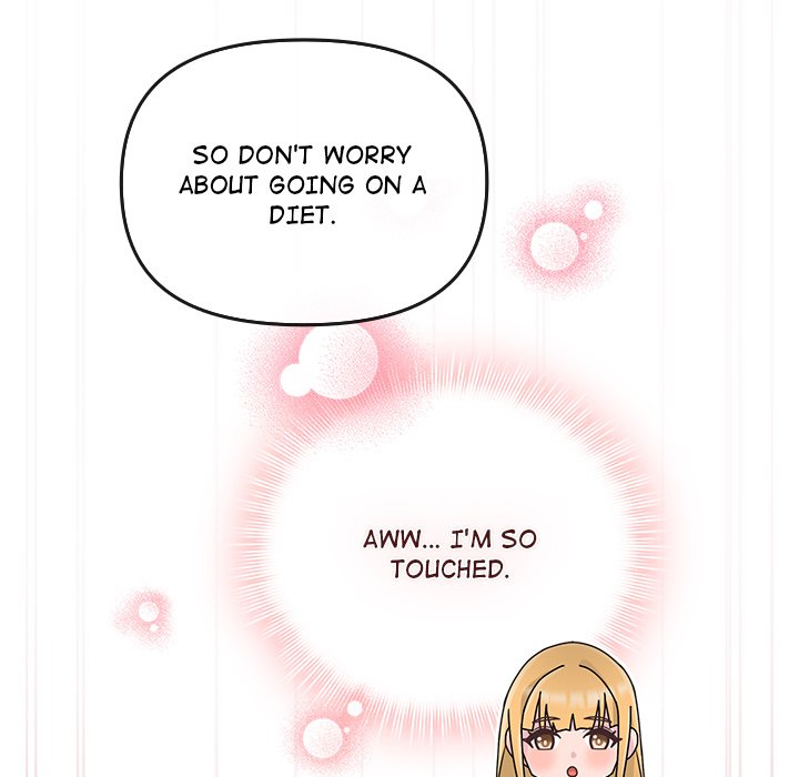 Bride S Kitchen chapter 9 page 171
