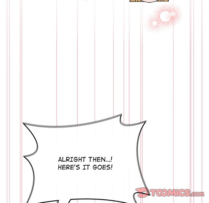 Bride S Kitchen chapter 9 page 172