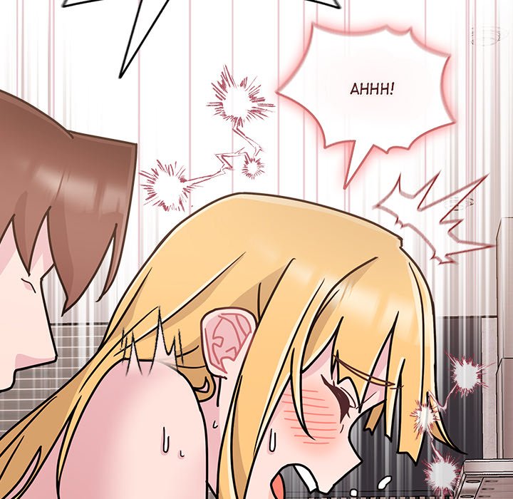 Bride S Kitchen chapter 9 page 173