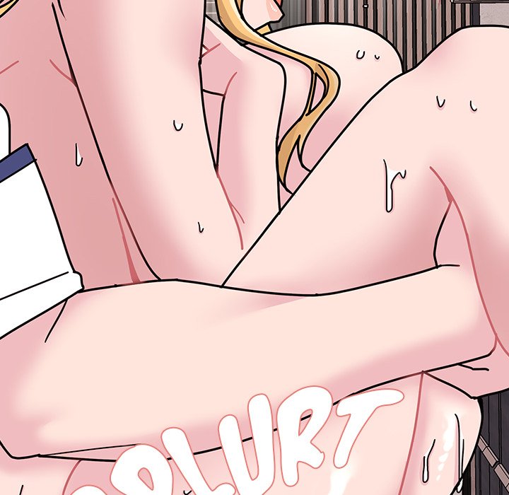 Bride S Kitchen chapter 9 page 174