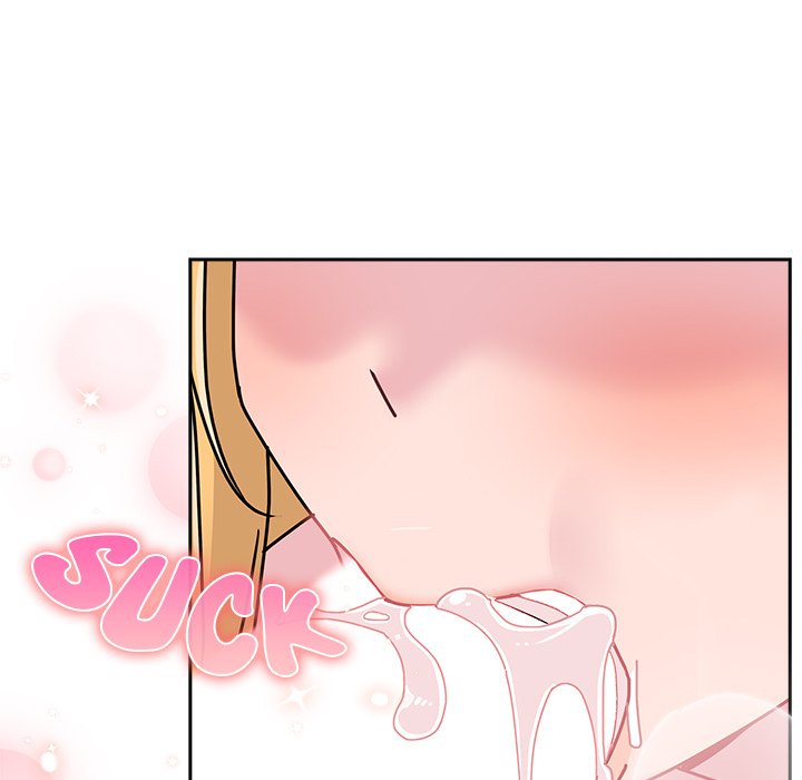 Bride S Kitchen chapter 9 page 179