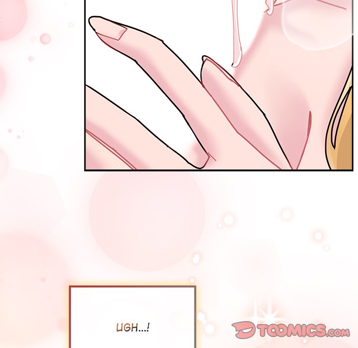 Bride S Kitchen chapter 9 page 180