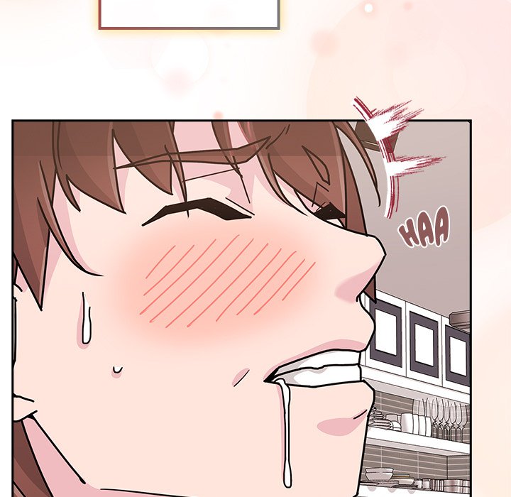 Bride S Kitchen chapter 9 page 181