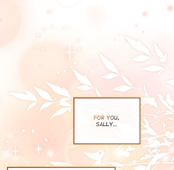 Bride S Kitchen chapter 9 page 183