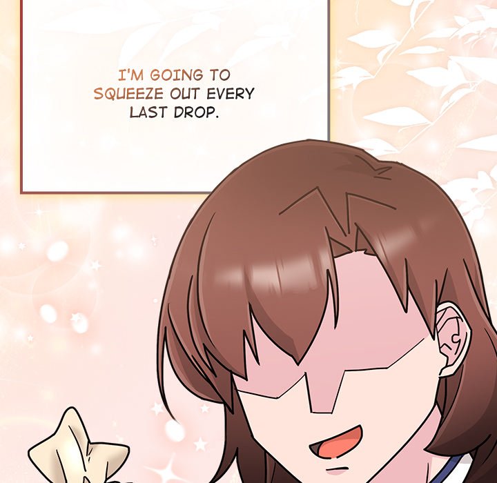 Bride S Kitchen chapter 9 page 184