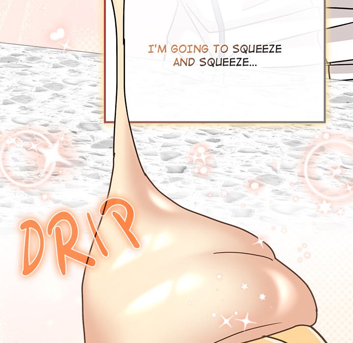 Bride S Kitchen chapter 9 page 186