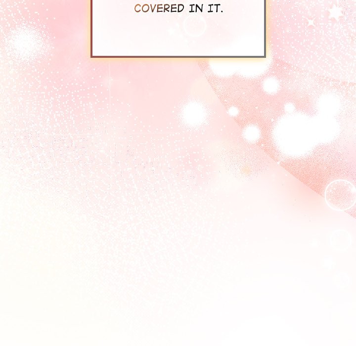 Bride S Kitchen chapter 9 page 190