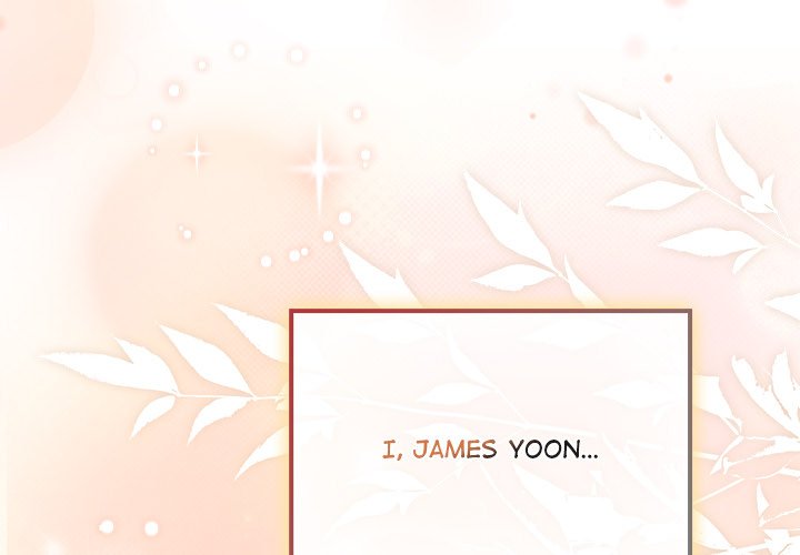 Bride S Kitchen chapter 10 page 3