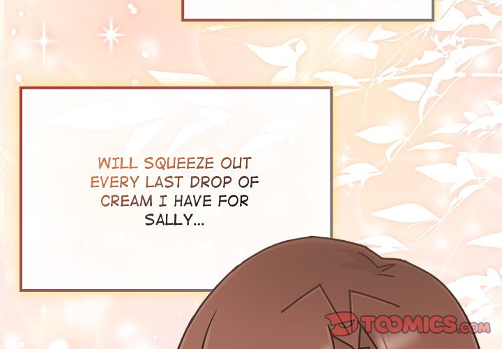 Bride S Kitchen chapter 10 page 4