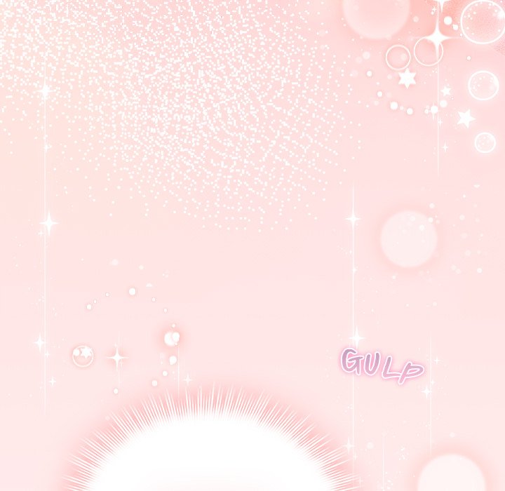 Bride S Kitchen chapter 10 page 11