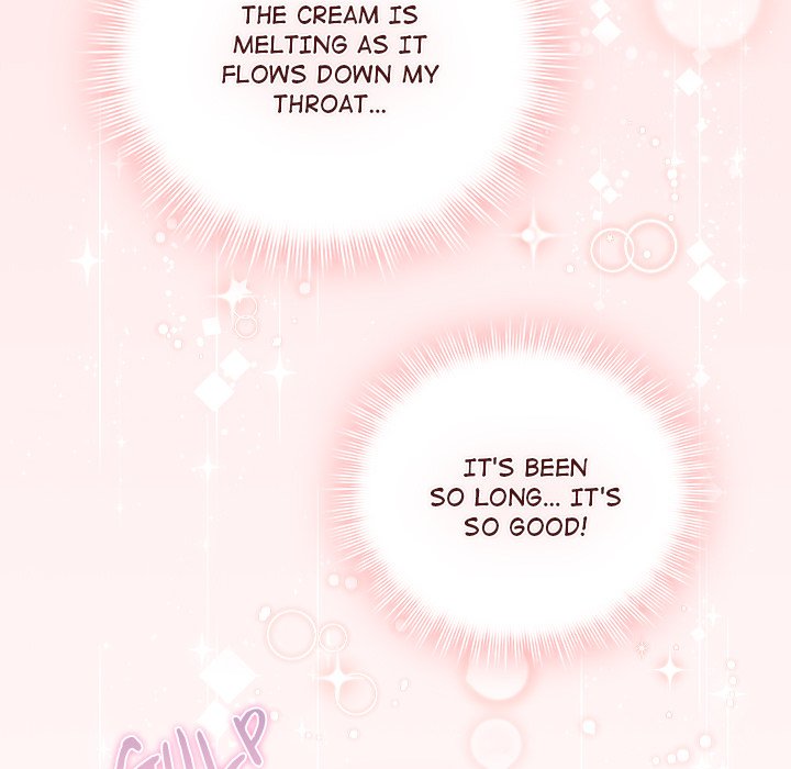 Bride S Kitchen chapter 10 page 12