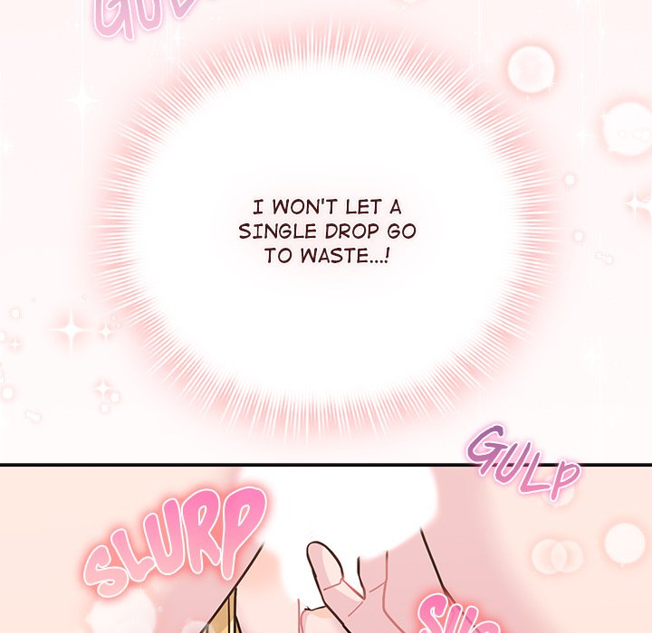 Bride S Kitchen chapter 10 page 13