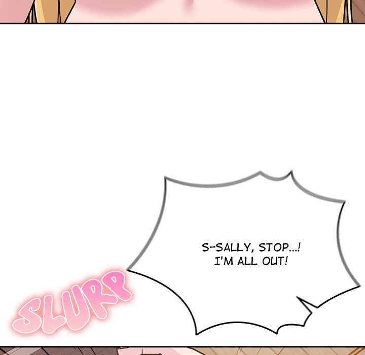 Bride S Kitchen chapter 10 page 15