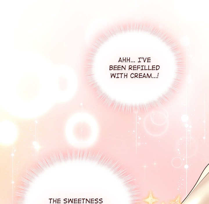 Bride S Kitchen chapter 10 page 18