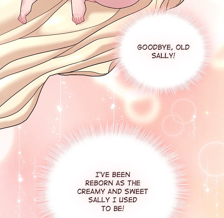 Bride S Kitchen chapter 10 page 20