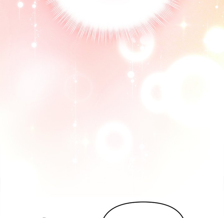 Bride S Kitchen chapter 10 page 21