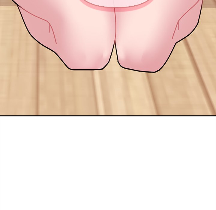 Bride S Kitchen chapter 10 page 25