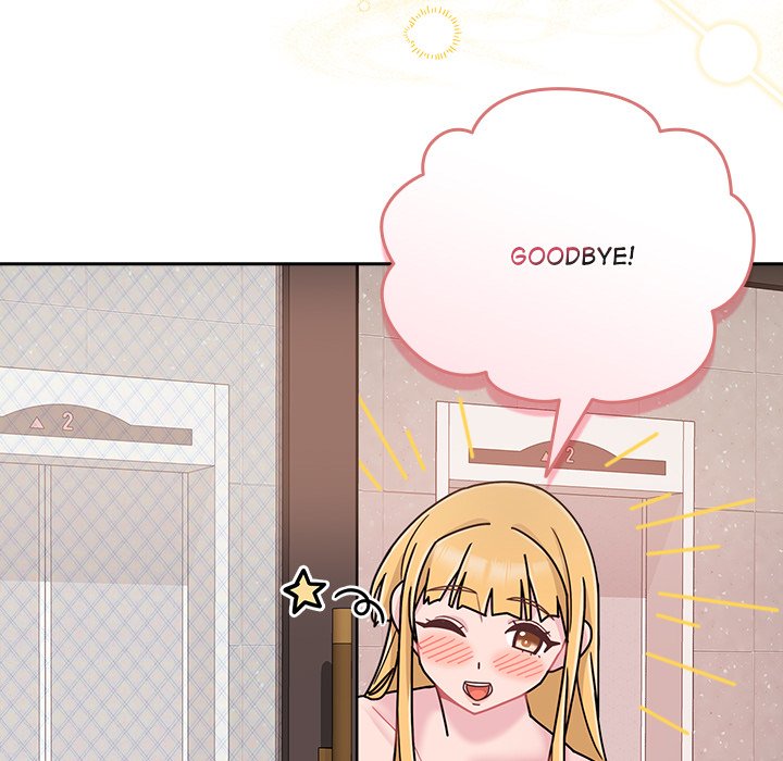 Bride S Kitchen chapter 10 page 27