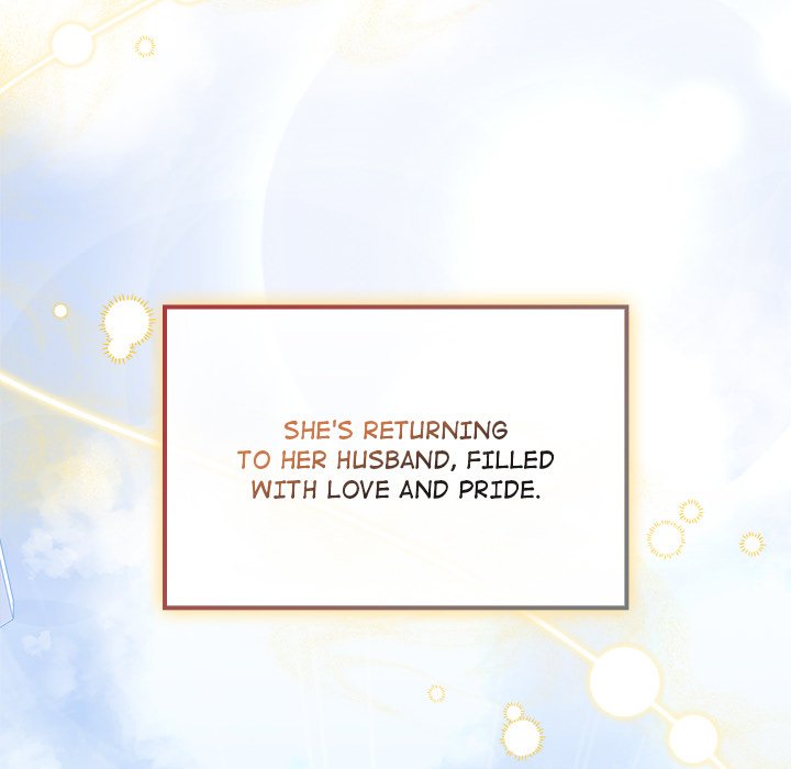 Bride S Kitchen chapter 10 page 30
