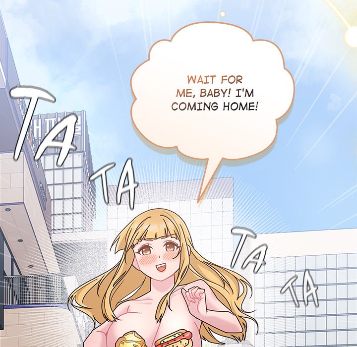 Bride S Kitchen chapter 10 page 31