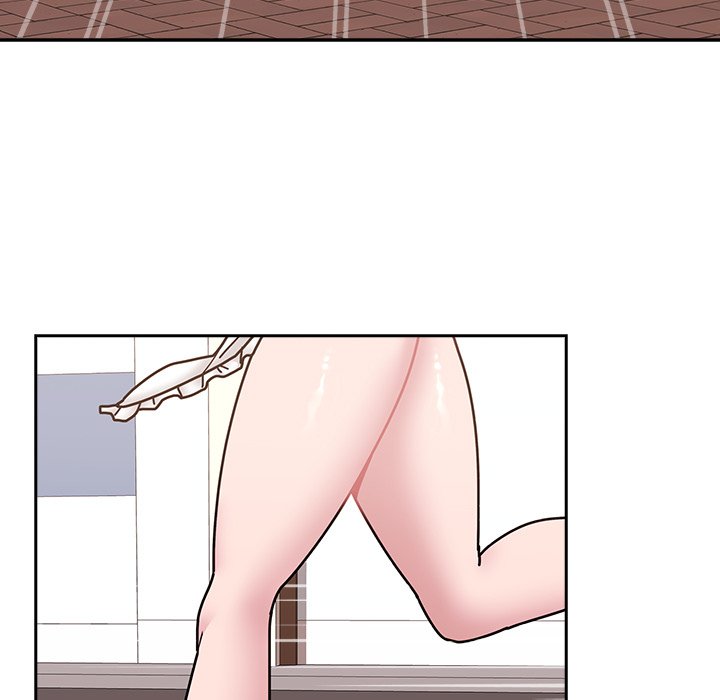 Bride S Kitchen chapter 10 page 33