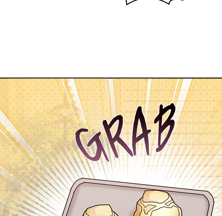 Bride S Kitchen chapter 10 page 35