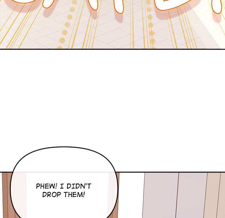 Bride S Kitchen chapter 10 page 37