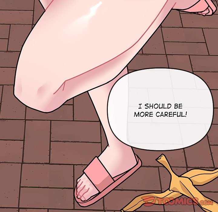 Bride S Kitchen chapter 10 page 40