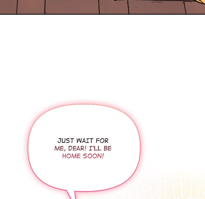 Bride S Kitchen chapter 10 page 41