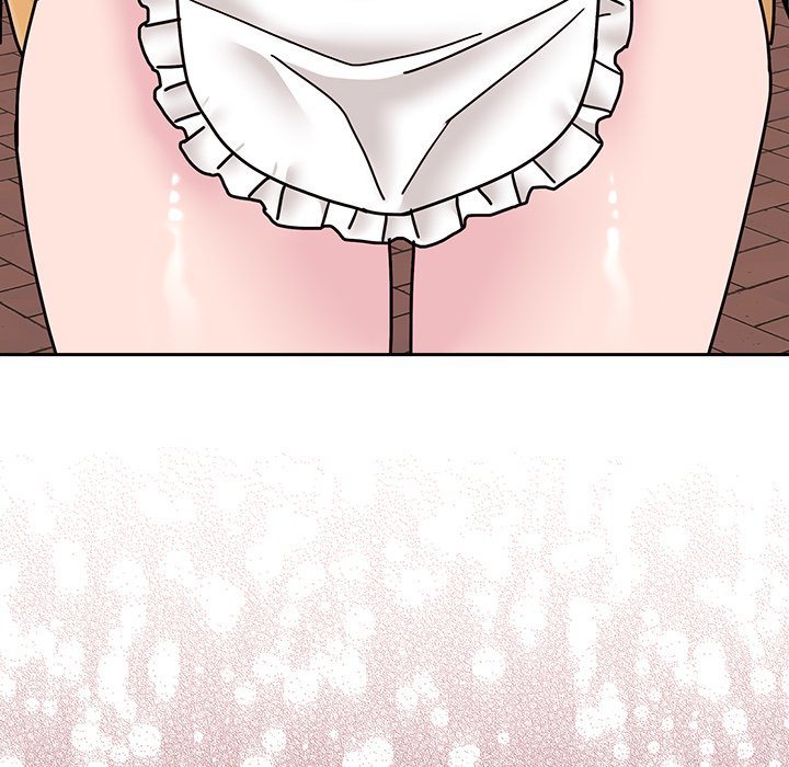 Bride S Kitchen chapter 10 page 44
