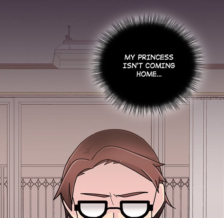 Bride S Kitchen chapter 10 page 47