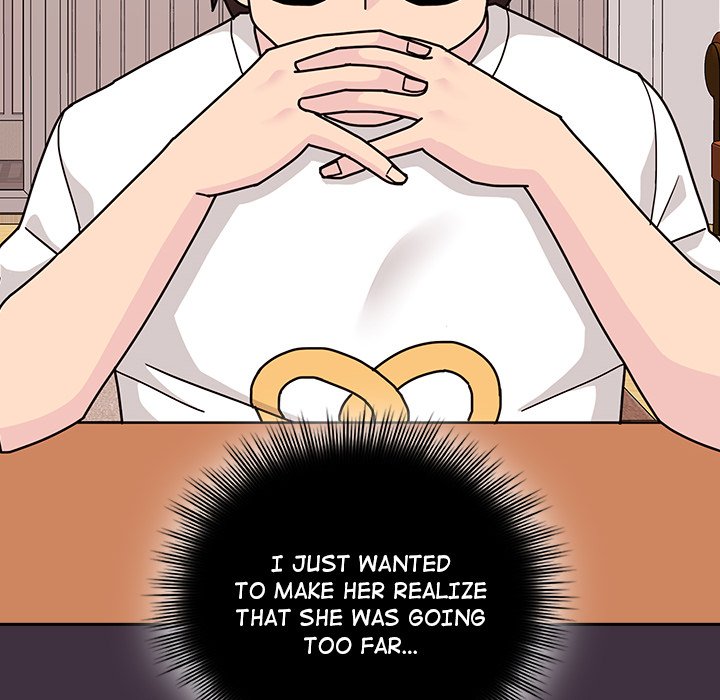 Bride S Kitchen chapter 10 page 48