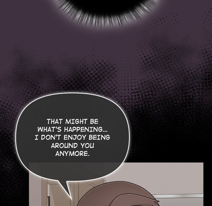 Bride S Kitchen chapter 10 page 49