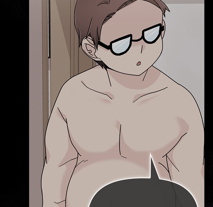 Bride S Kitchen chapter 10 page 50