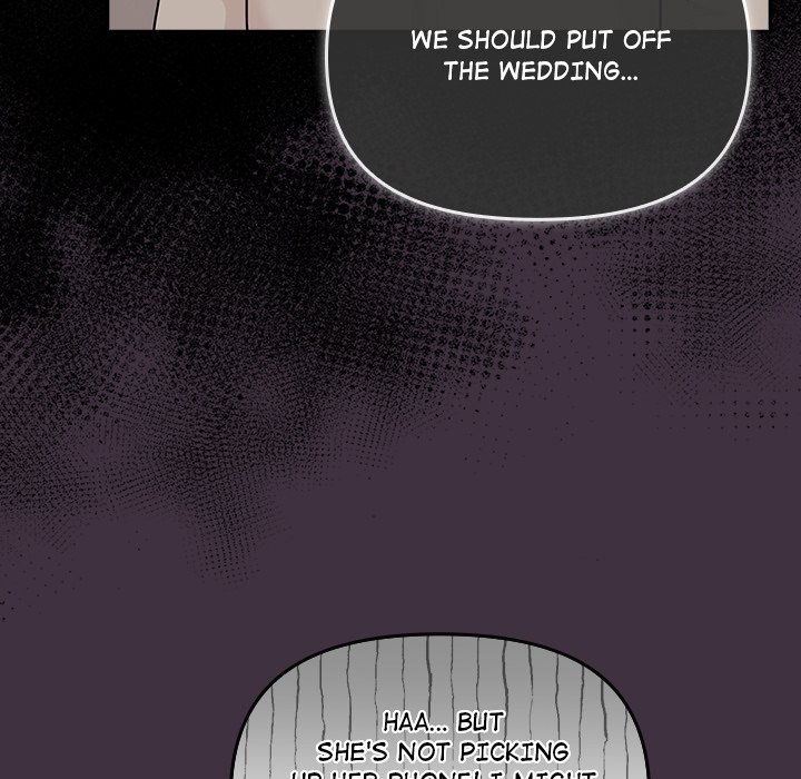 Bride S Kitchen chapter 10 page 51